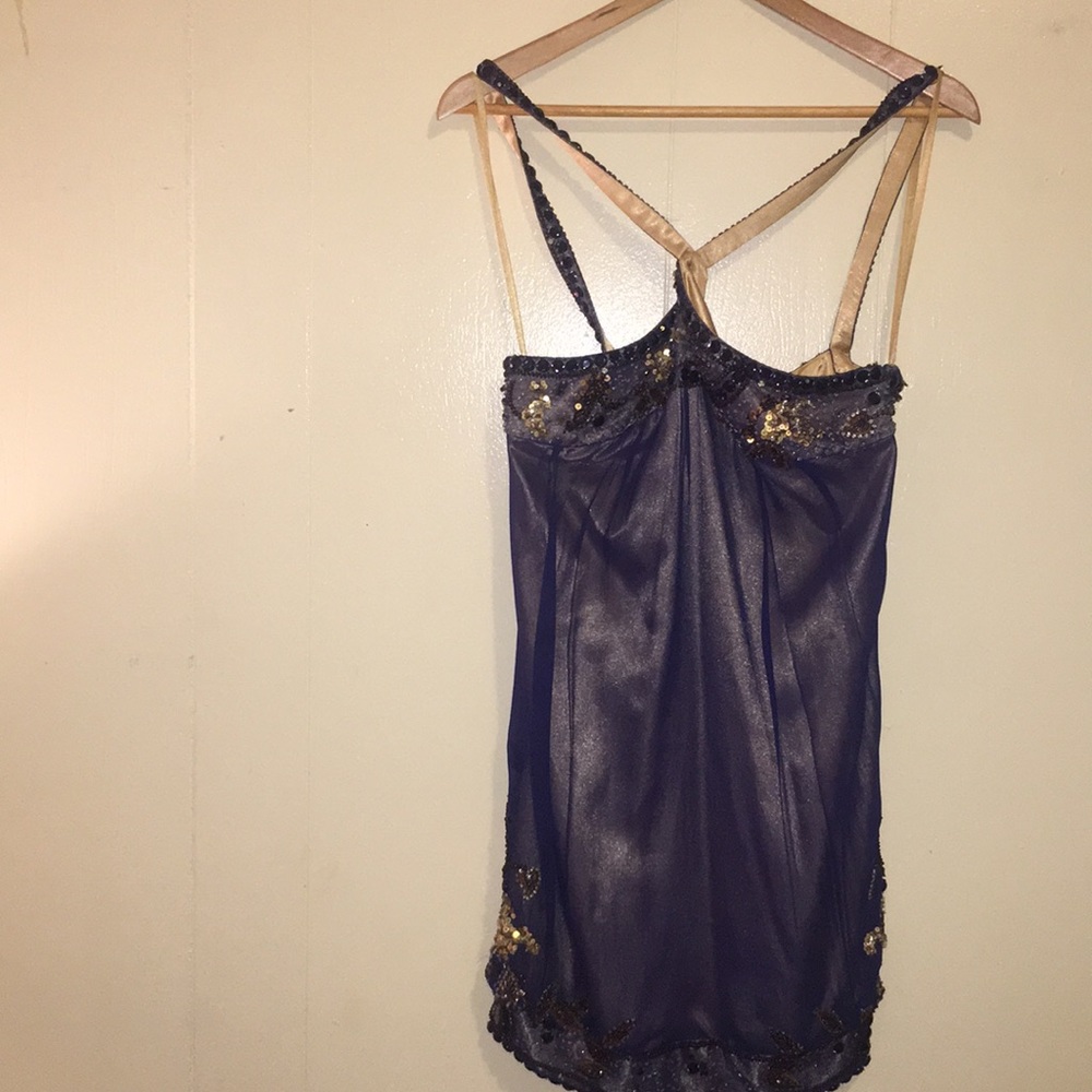 Dress - Picture 5 of 5